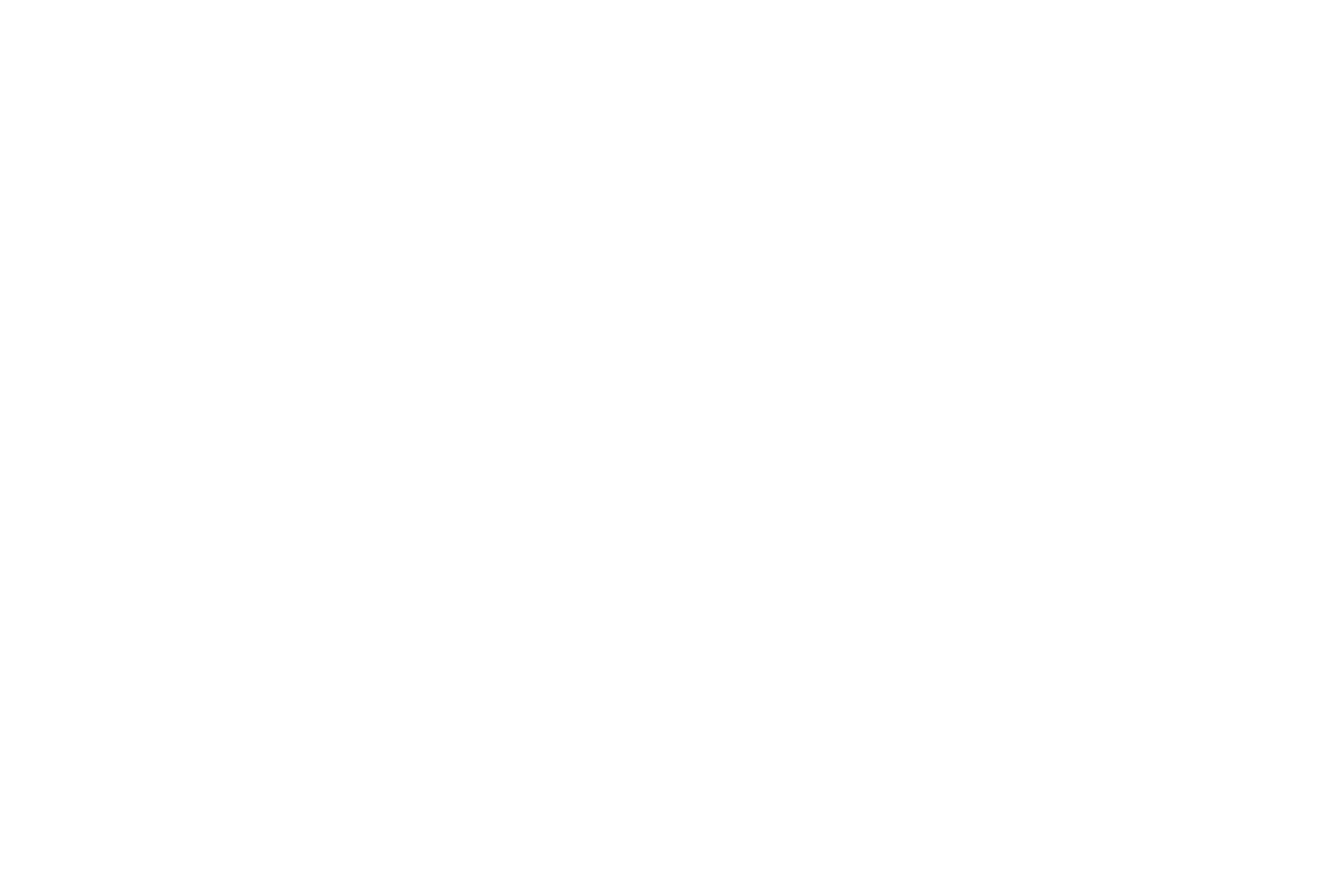 SINGLE IMAGE 12X8